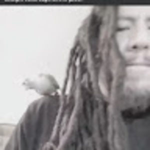 Meet your Posher, Gadiel